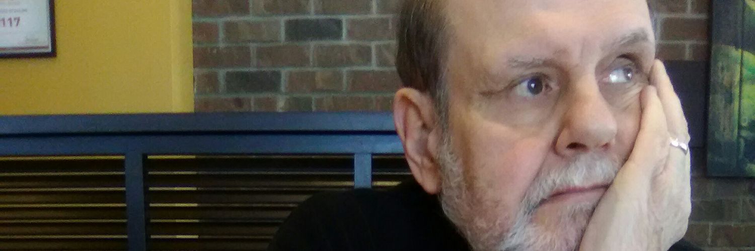 GaleMDean's profile banner image