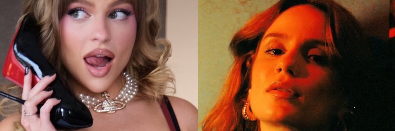 tomsonzerbiazin☎️✨ banner