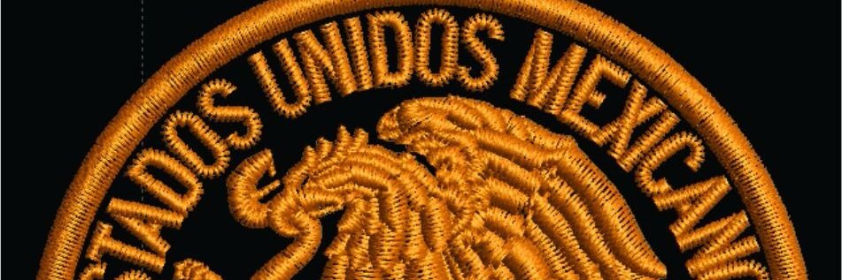 carlos7aveiro's profile banner image
