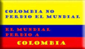 lizbeth patricia banner