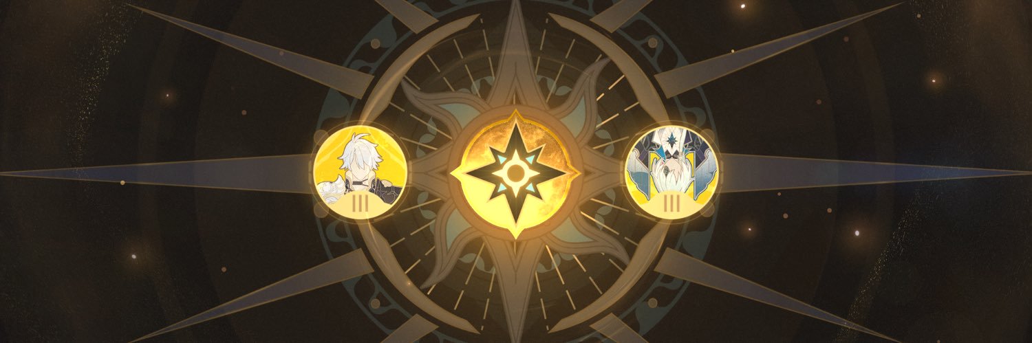ケーキ食べる？'s banner