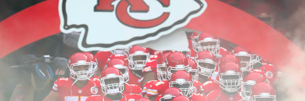 M_Sween7 Profile Banner