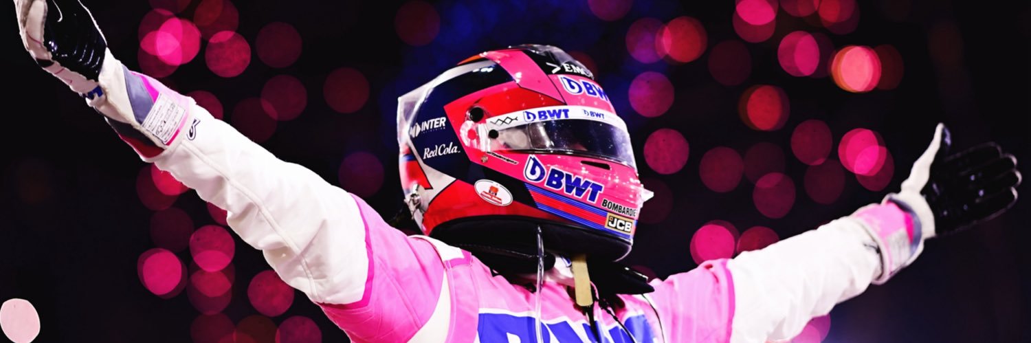 leoo11_'s profile banner image