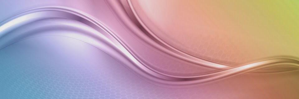 MoN2577's profile banner image