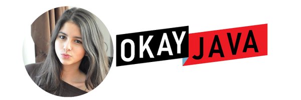 OkayJava Profile Banner