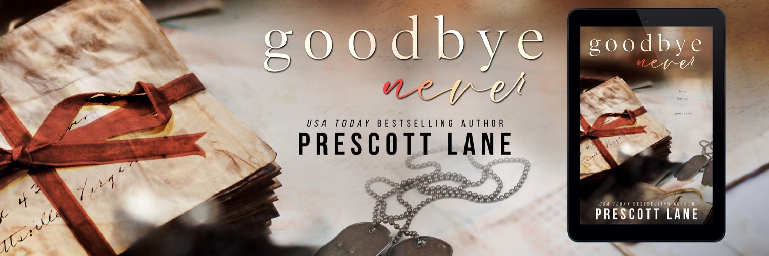 PrescottLane1's profile banner image