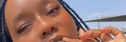 Ntsetsa's profile banner image