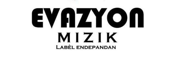 NromaRay Profile Banner
