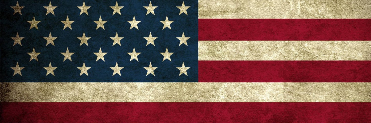 James Bucklan banner