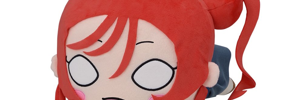 solSl7's profile banner image