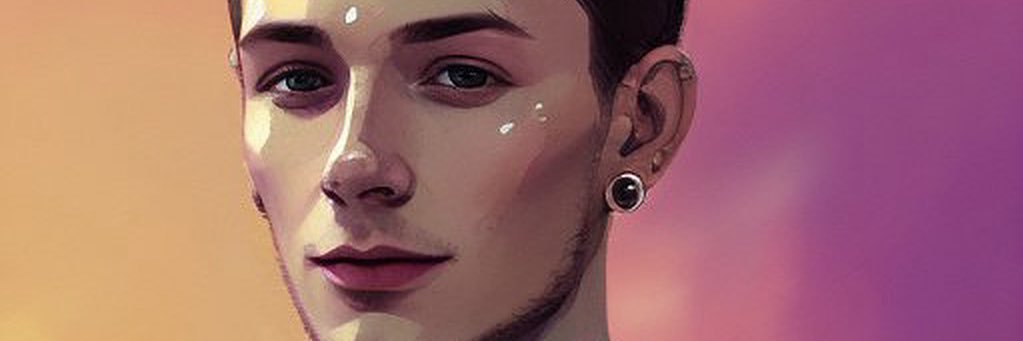 kodykenneth's profile banner image