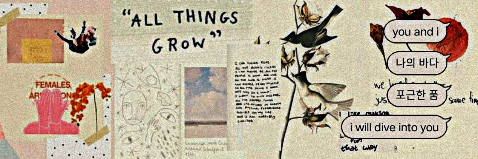 𝐚𝐢𝐥𝐞𝐞𝐧 ¡! banner