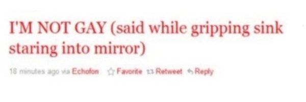 TIGHTM0CHATW4T Profile Banner