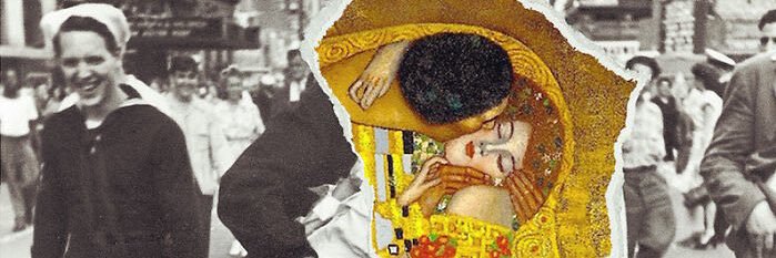 belenvasquez_'s profile banner image