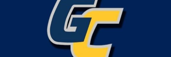 Cooper Whited banner