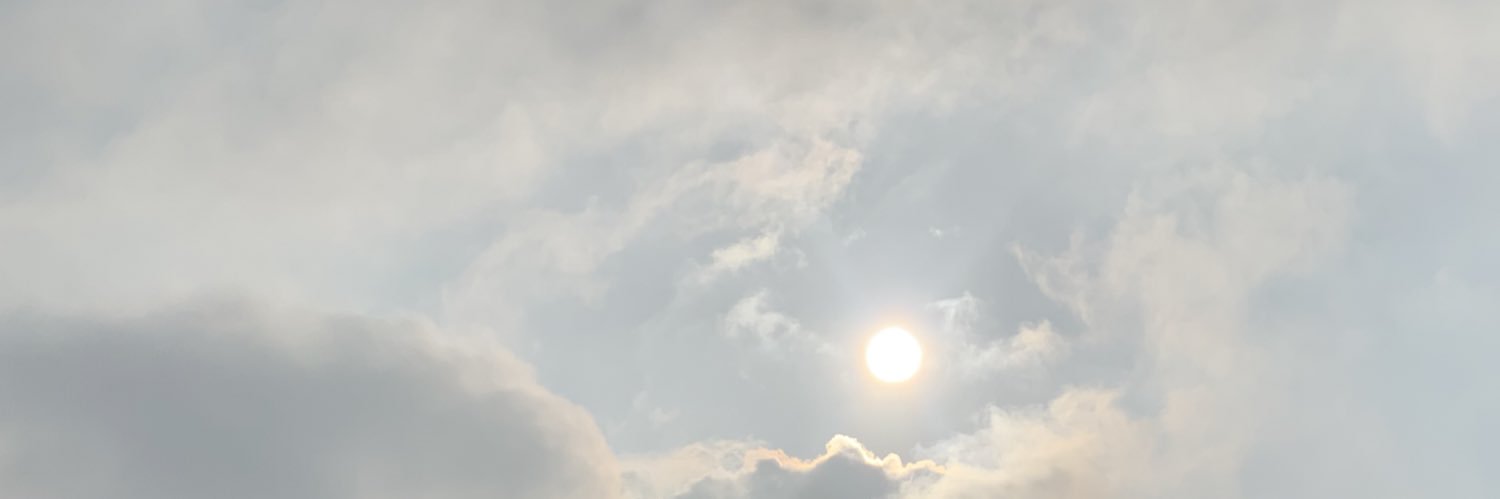 __i_hope's profile banner image