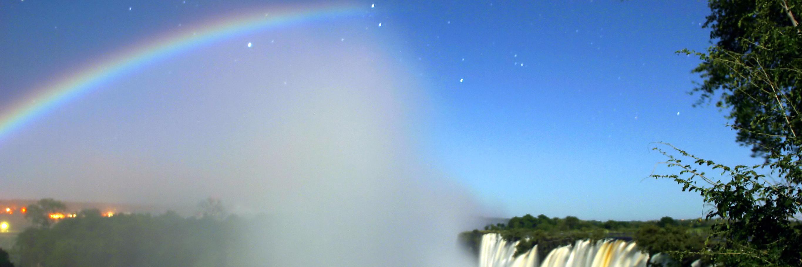 Bryan W. Wagner banner