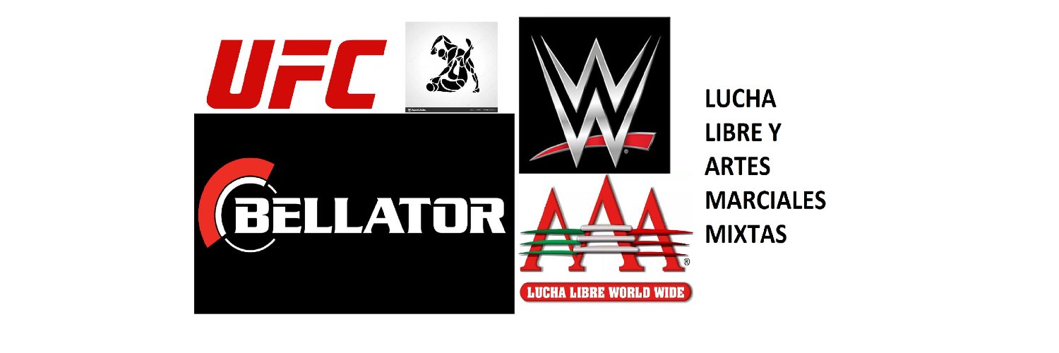 JDCastroBarros's profile banner image