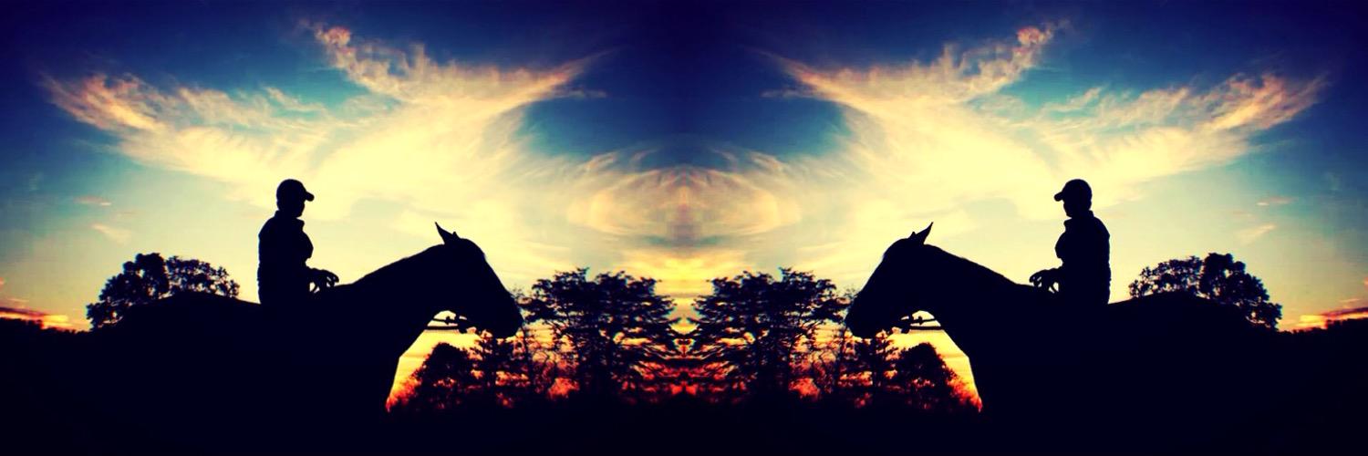 OhioAriatGuy's profile banner image