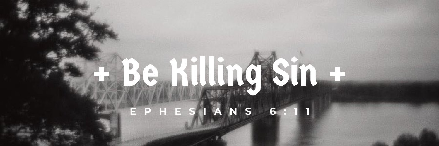 S T O N E ☧ banner