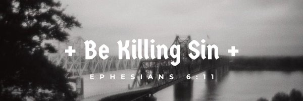_stone_clanton_ Profile Banner