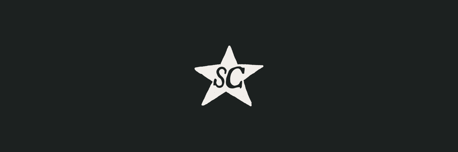 sclanton1776's profile banner image