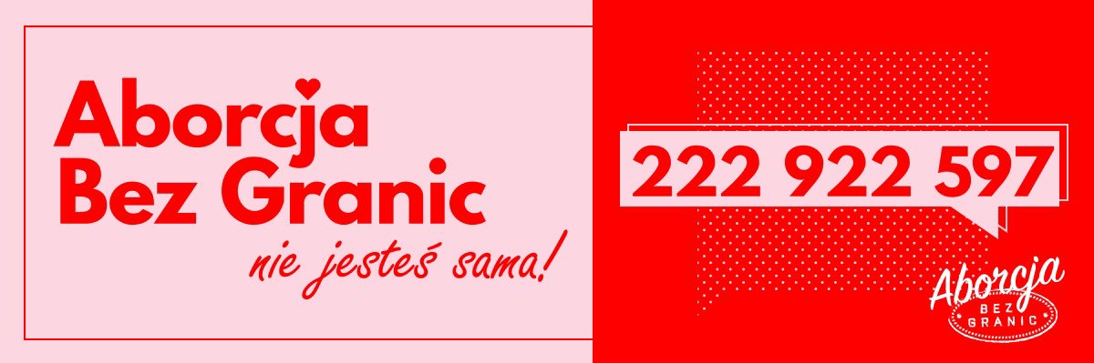 le charme discret de la révolution banner