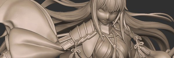 R88795628 Profile Banner