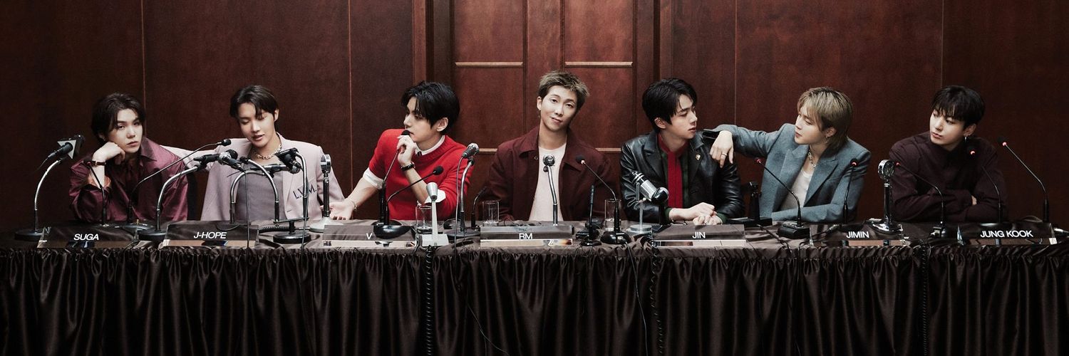 Tojorii - ⊙⊝⊜⁷ banner