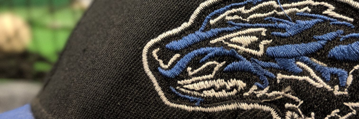 WombatsBaseball's profile banner image