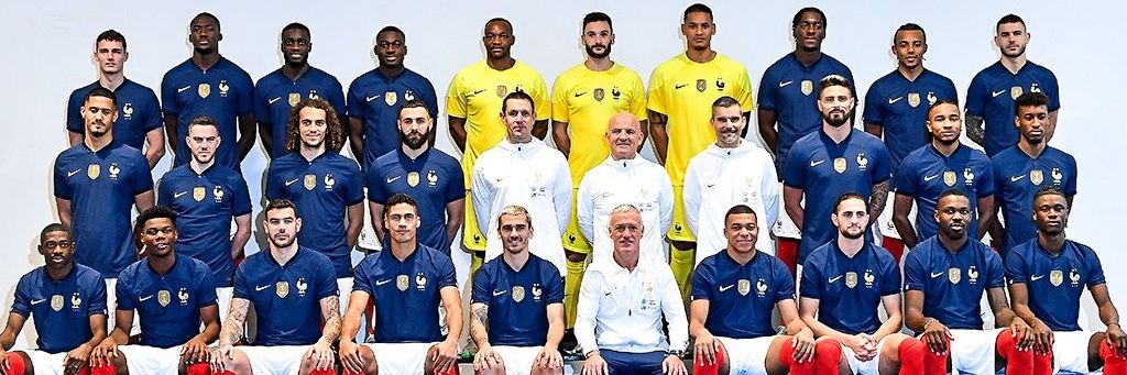 denismhenry's profile banner image