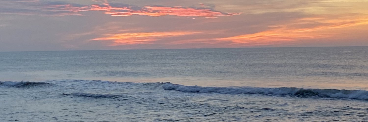 acanova2001's profile banner image
