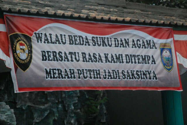 PPI_OKU's profile banner image