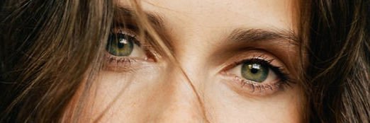 AlexMarmaduque's profile banner image