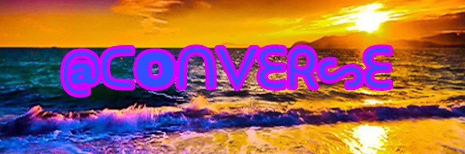 joyx banner