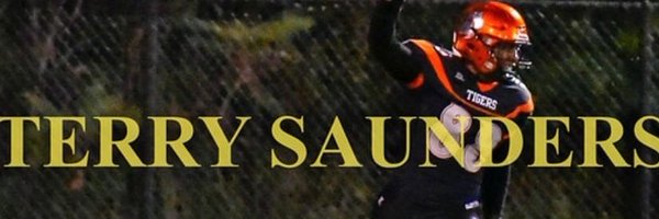 Pharrell56 Profile Banner