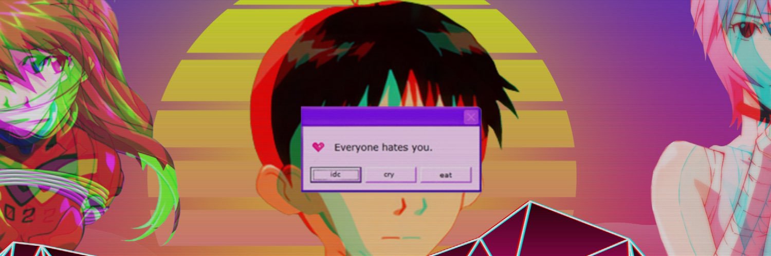 MTGzX🫶🏽 banner