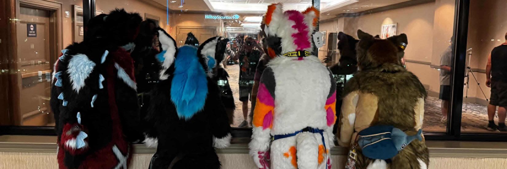 Stopitsternum 🏳️‍🌈🔜TFF & FWA banner