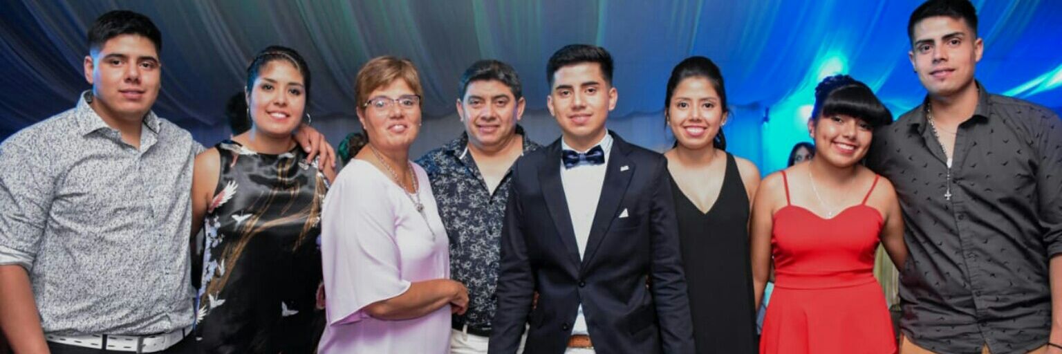 caamicabbral's profile banner image