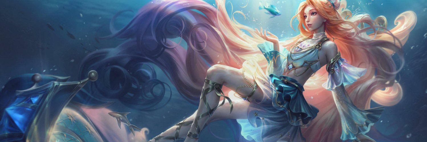 j o r g e banner
