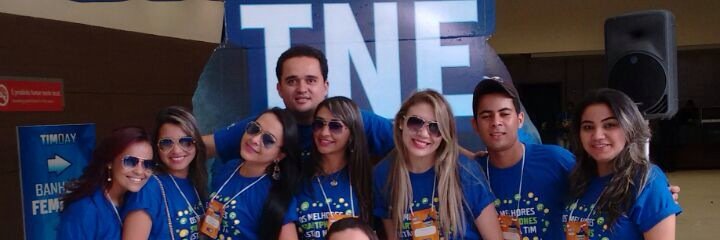 Débora Cavalcante banner