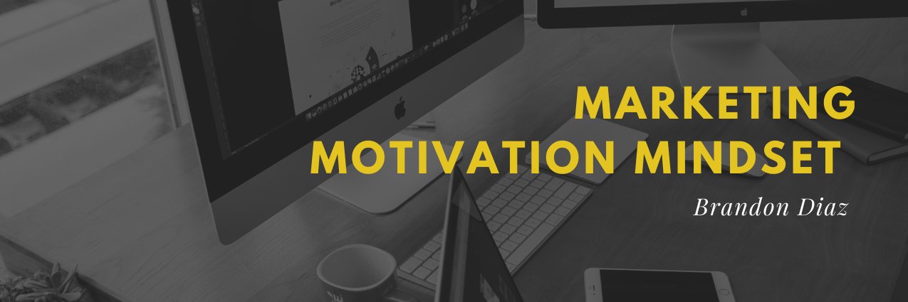 BrandonDiazMSM's profile banner image