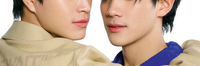 woojaechoco's profile banner image