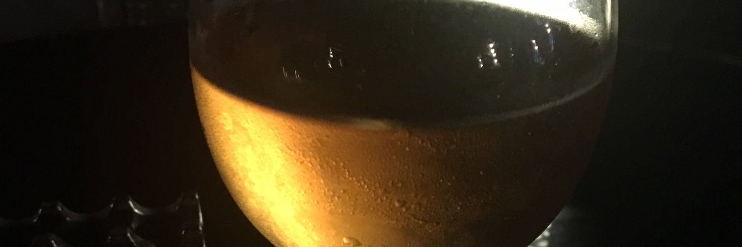 miheemeed's profile banner image