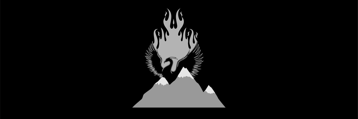 AndresEPena's profile banner image