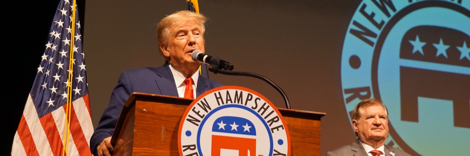 Stephen Stepanek banner