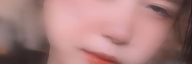PearlyBates10's profile banner image