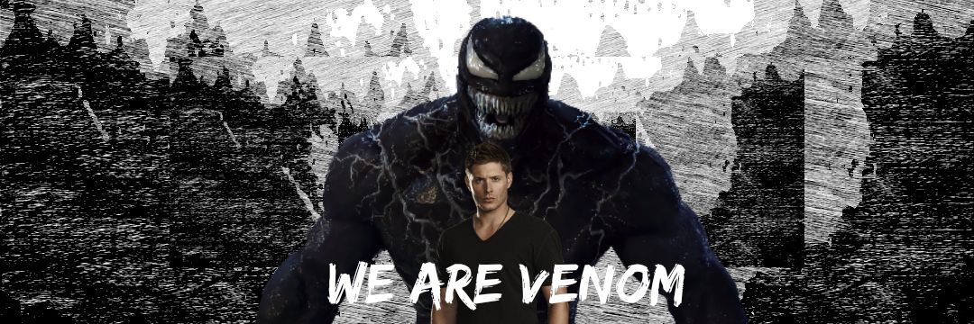 𝐕 𝐄 𝐍 𝐎 𝐌 banner