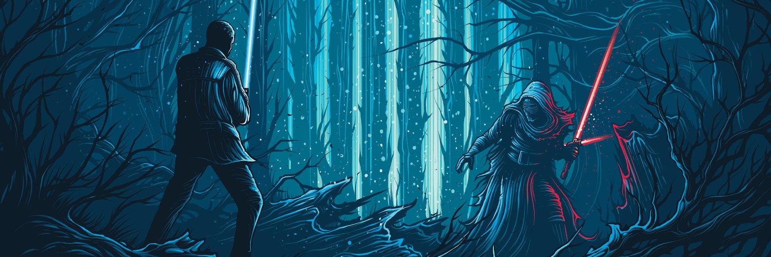✘⁰ banner