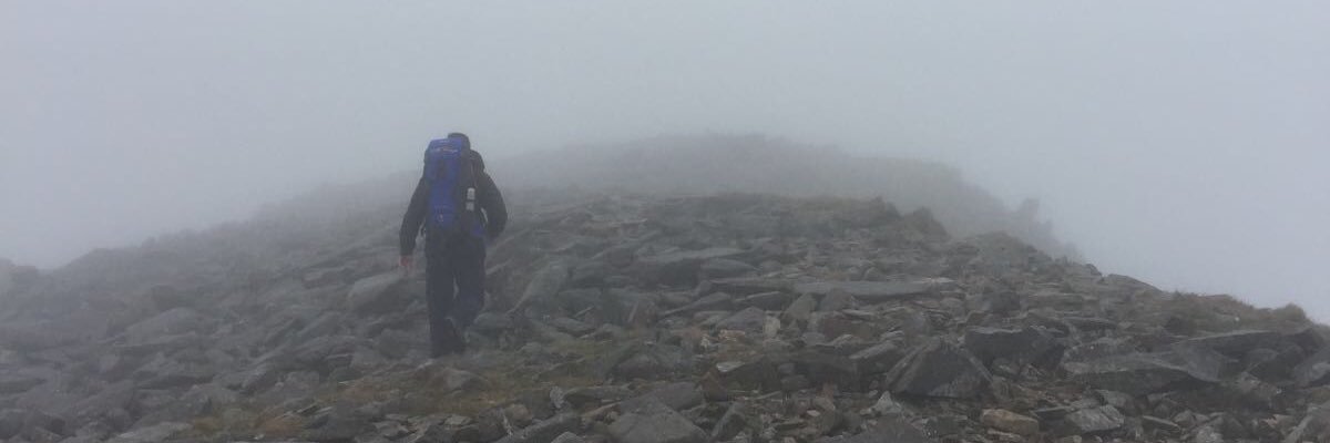 robbellis83's profile banner image